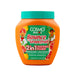 Bounz 2in1 Hair Treatment Grape 1000ml - Cosmo - 1