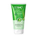 Face Care Aloevera Face Wash 150ml - Cosmo - 1