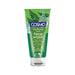 Face Care Neem Face Wash 150ml - Cosmo - 1