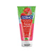 Face Care Strawberry Face Wash 150ml - Cosmo - 1