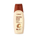 Body Care Body Lotion Raw Shea 99% Natural 400ml - Cosmo - 1