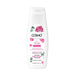 Body Care Body Lotion Rose Perfumed 400ml - Cosmo - 1