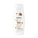 Body Care Body Lotion Oud Perfumed 400ml - Cosmo - 1