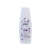 Body Care Body Lotion Lavender Perfumed 400ml - Cosmo - 1