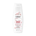 Body Care Body Lotion Blossom Perfumed 400ml - Cosmo - 1