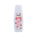 Body Care Body Lotion Romance Perfumed 400ml - Cosmo - 1