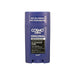 Roll on Original Deodorant Men 65g - Cosmo - 1