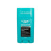 Roll on Sensitive Deodorant Men 65g - Cosmo - 1