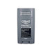 Roll on Protect Deodorant Men 65g - Cosmo - 1