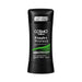 Roll on  Fresh  Protect Antiper Stick Men 75g - Cosmo - 1