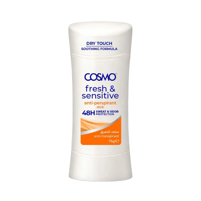 Roll on Fresh  Sen Antiper Stick Wom 75g - Cosmo - 1