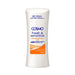 Roll on Fresh  Sen Antiper Stick Wom 75g - Cosmo - 1
