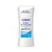 Roll on Fresh  Nat Antiper Stick Wom 75g - Cosmo - 1