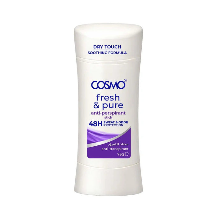Roll on Fresh  Pur Antiper Stick Wom 75g - Cosmo - 1