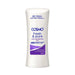 Roll on Fresh  Pur Antiper Stick Wom 75g - Cosmo - 1