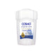 Roll on Original Care Cream Stick 45ml - Cosmo - 1
