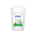 Roll on Fresh Touch Cream Stick 45ml - Cosmo - 1