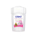 Roll on Clean Comfort Cream Stick 45ml - Cosmo - 1