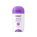 Roll on Secret Deodorant Women 75g - Cosmo - 1