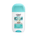 Delicious Body Anti Perspirant Deodorant Coconut 75g - Cosmo - 1