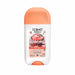 Delicious Body Anti Perspirant Deodorant Peppermint 75g - Cosmo - 1