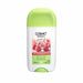 Delicious Body Anti Perspirant Deodorant Anti Perspirant 75g - Cosmo - 1