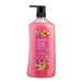 Body Care Body Wash Peony Crush 1000ml - Cosmo - 1