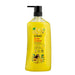 Body Care Body Wash Zesty Lemon 1000ml - Cosmo - 1