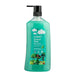 Body Care Body Wash Forest Dew 1000ml - Cosmo - 1