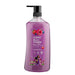 Body Care Body Wash Berry Delight 1000ml - Cosmo - 1