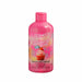 Delicious Body Shower & Bath Gel Snowberry 500ml - Cosmo - 1
