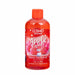 Delicious Body Shower & Bath Gel Apple 500ml - Cosmo - 1