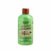 Delicious Body Shower & Bath Gel Chocolate 500ml - Cosmo - 1