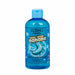 Delicious Body Shower & Bath Gel Banana 500ml - Cosmo - 1
