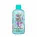 Delicious Body Shower & Bath Gel Cotton 500ml - Cosmo - 1