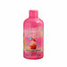 Delicious Body Shower & Bath Gel Snowberry 350ml - Cosmo - 1