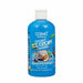 Delicious Body Shower & Bath Gel Coconut 350ml - Cosmo - 1