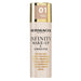 Base de Cobertura Total y Corrector Infinity 2 en 1 - Dermacol : 01 Fair - 1