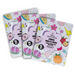 Parches para Ojos Princess Express Yourself 3 Ud - Mad Beauty - 3