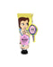 Crema de Manos Princess Express Yourself 50ml  - Mad Beauty : Bella - 1