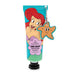 Crema de Manos Princess Express Yourself 50ml  - Mad Beauty : Ariel - 1