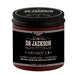 Antidot 1.3 Hard Hairgum 100g - Dr. Jackson - 1