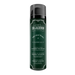 Drjackson Elixir 6.1 Espuma de Afeitado 250ml - Dr. Jackson - 1