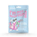 Stitch Pamper Cosmetic Sheet Mask - Mad Beauty - 1