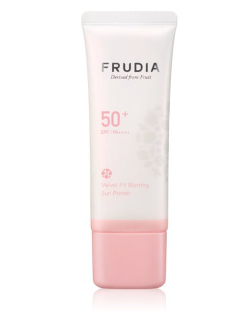 Primer Solar Velvet Fit Blurring 40gr - Frudia - 1