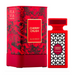 Cherry Crush - Flavia - 1