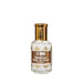 Musk al Tahara Solo Collection 12 ml - Hamidi - 1