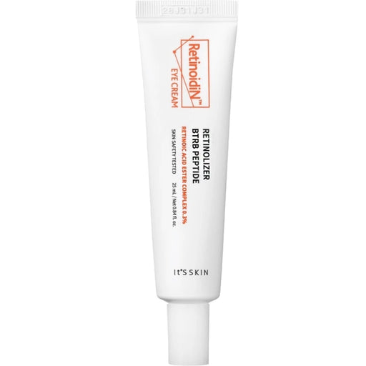 Crema para el Contorno de Ojos Retinoidin 25ml - Its Skin - 1