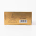 Aceite Perfumado Roohi Wa Roohak Gold 35ml - Khadlaj - 3