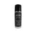 Laca  Antidot 1.4 Fuerte 400 ml - Dr. Jackson - 1